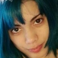 Onlinesuccubus Meztelen