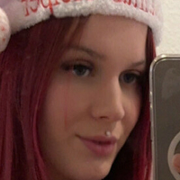 only_alicee Meztelen
