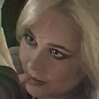 only_szayka Meztelen