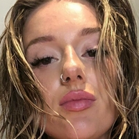 Onlyani_vip Meztelen