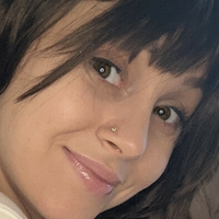 onlybabyolivia Meztelen