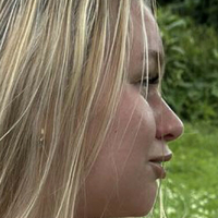 onlybaevibe Meztelen