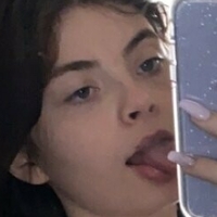 onlyfayelv Meztelen