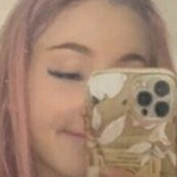 Onlykeelsxx Meztelen