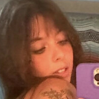 Onlykennadee Meztelen