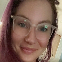 onlykenziee Meztelen