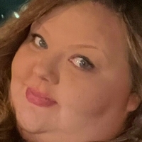onlykrissy Meztelen