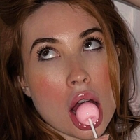 onlyrachelxo Meztelen