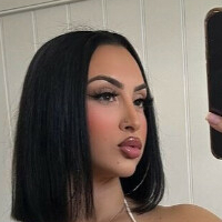 onlysahlt Meztelen