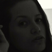 Onlyvee1 Meztelen