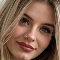 onlyvespera Meztelen