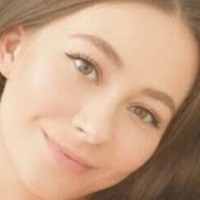 onlyxalice Meztelen