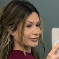 onlyycassdy Meztelen