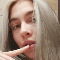 onny.nudes Meztelen