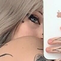 ophelia.gray Meztelen