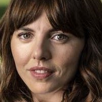Ophelia Lovibond Meztelen