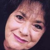 Ophelia Shtruhl Meztelen