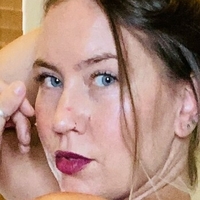 ophelia_up Meztelen