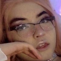 Opheliaafawn Meztelen