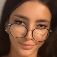 Ophelie.vdrr Meztelen