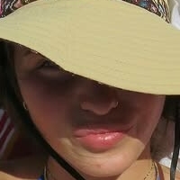 OrangeDeelight Meztelen