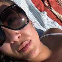 organic_orgasm Meztelen