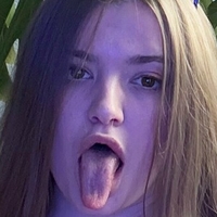 orgasm69 Meztelen