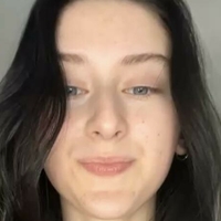 Orla Gracey Meztelen