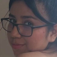 Ortiz Tania Meztelen
