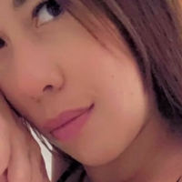 OtraGabrielita Meztelen