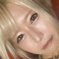 Otsu Alice Meztelen
