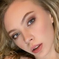 our_lexi Meztelen