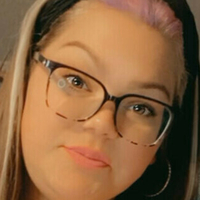 ourdirtylittlesecret96 Meztelen