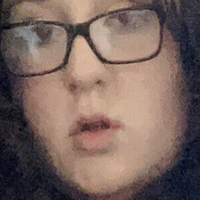 Ourladyofincognito Meztelen