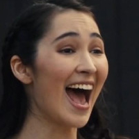 Ovilee May Meztelen