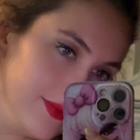 Özge Norman Meztelen