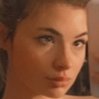 P.asmr Meztelen