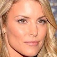 Paige Butcher Meztelen