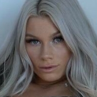 Paige Capener Meztelen