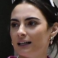 Paige DeSorbo Meztelen