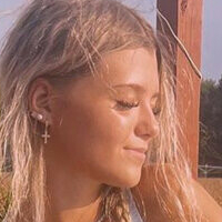 Paige donoway Meztelen