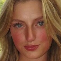 Paige Linneman Meztelen