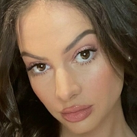 Paige Novaro Meztelen