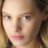 Paige Reifler Meztelen