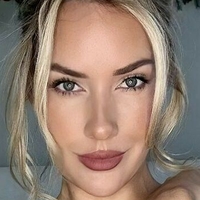 Paige Spiranac Meztelen