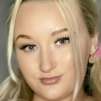 Paigejadeee Meztelen