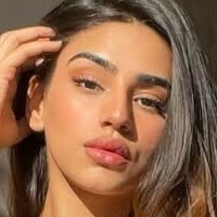 Pakhi Gadh Meztelen
