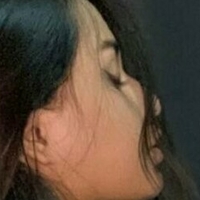 paloma_de_espadas.free Meztelen