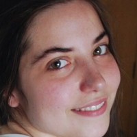 Paloma Piquet Meztelen