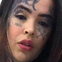 Paloma Zaine Meztelen